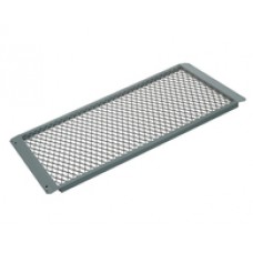 Oplooprooster 1000x600x30 mm Oplooprooster 1000x600x30 mm